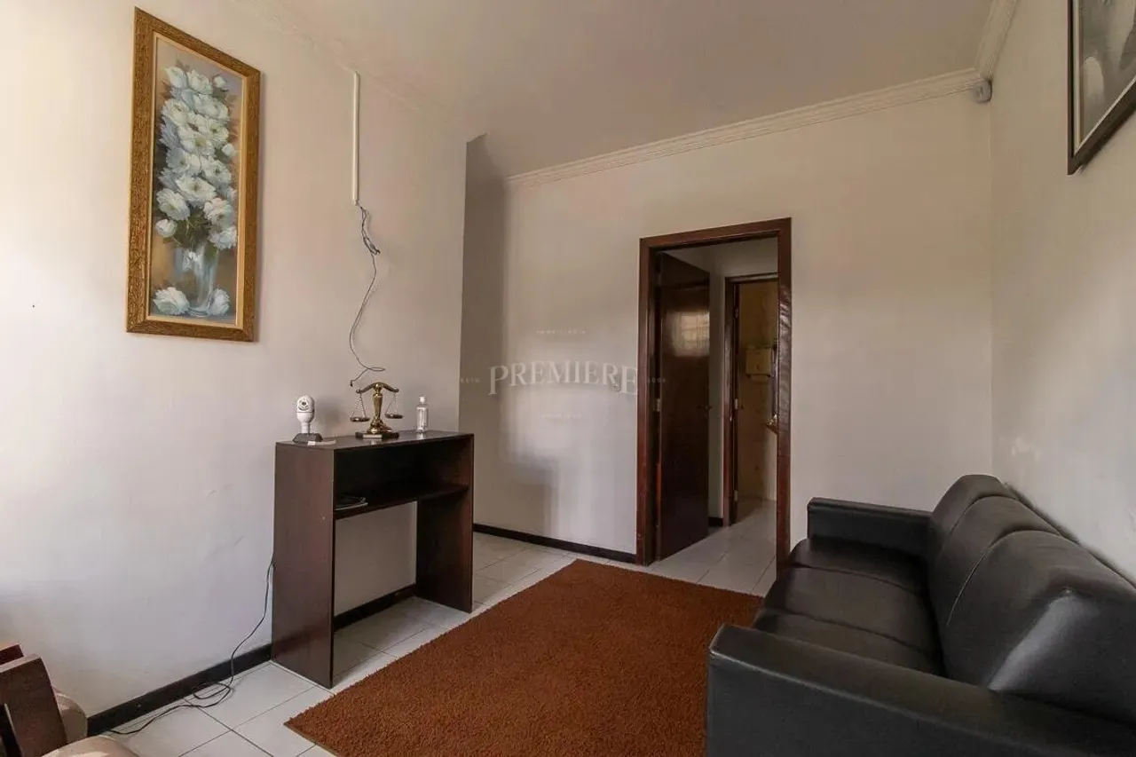 Furnished house with 5 bedrooms and 5 bathrooms — photo 9