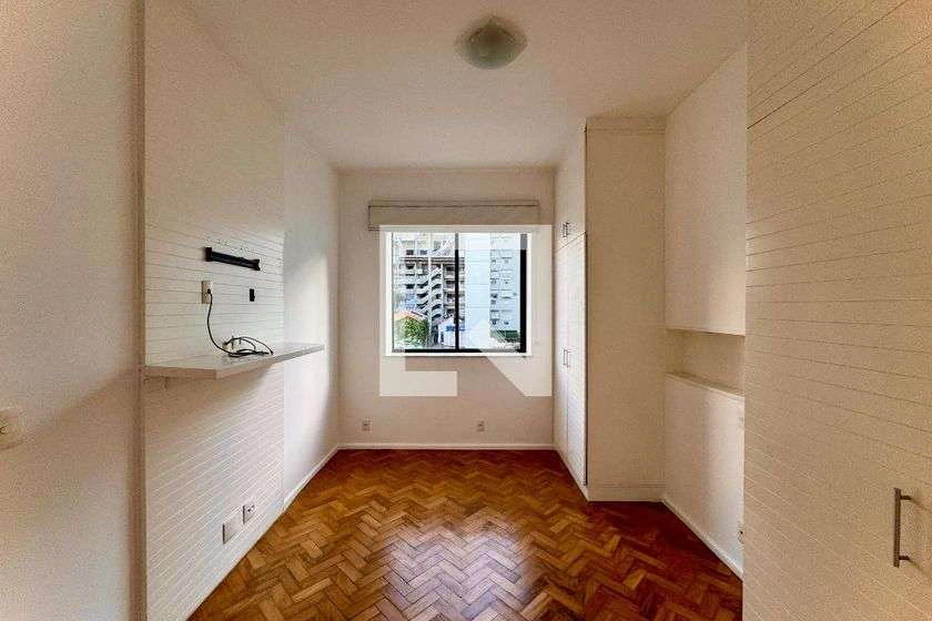 Apartamento en alquiler con 2 dormitorios y 2 baños — photo 10