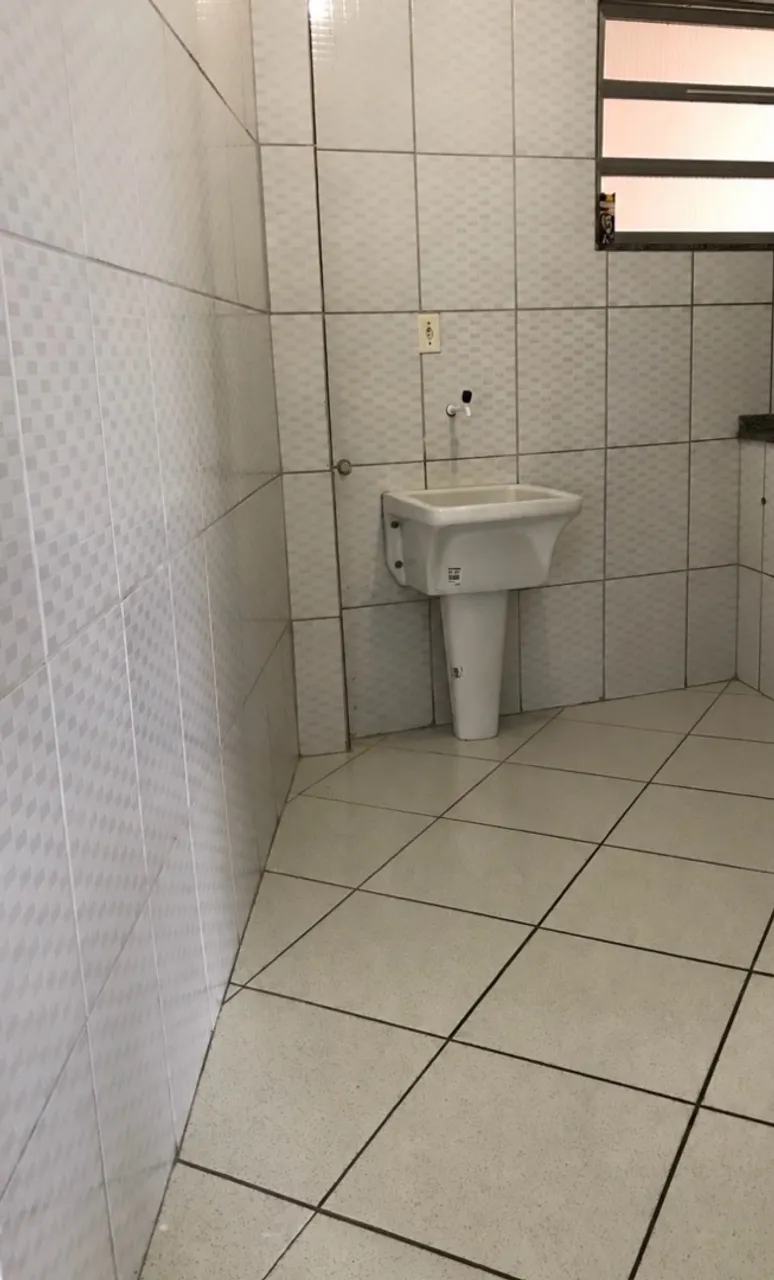 Apartamento com vista para a água, Barra de Guaratiba — photo 10
