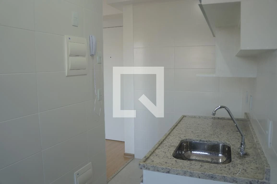 2-bedroom apartment with a separate gas kitchen — photo 17