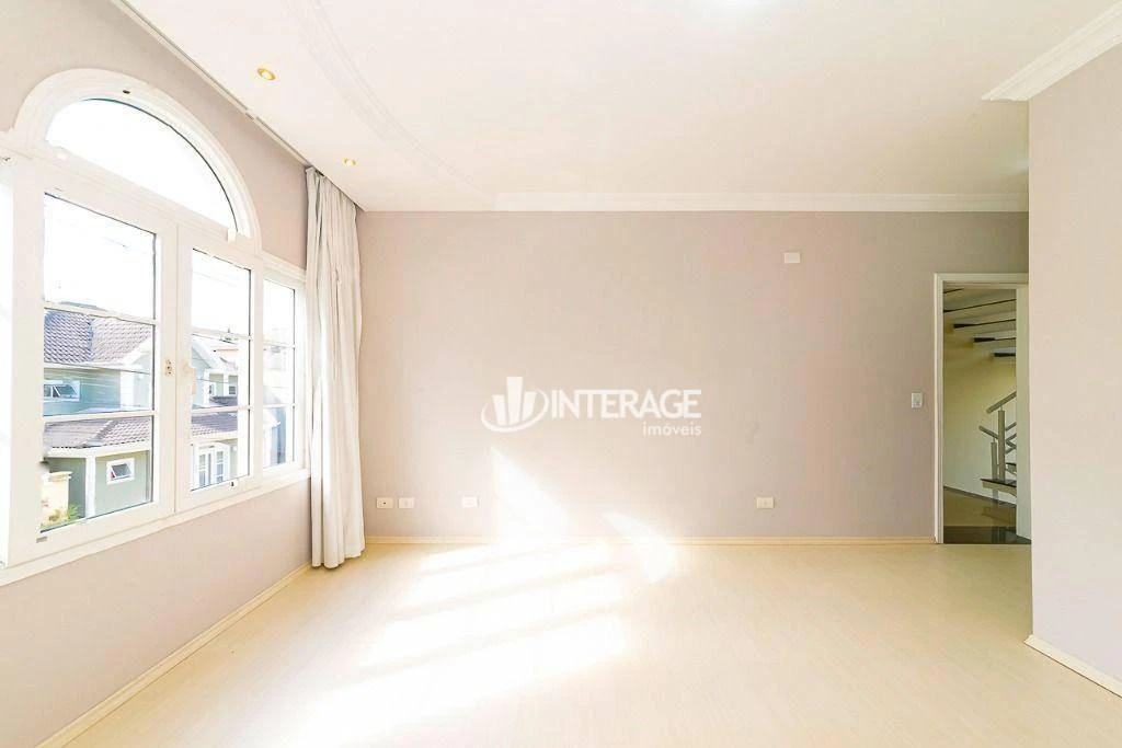 House, 270 m², with a bathtub — photo 29
