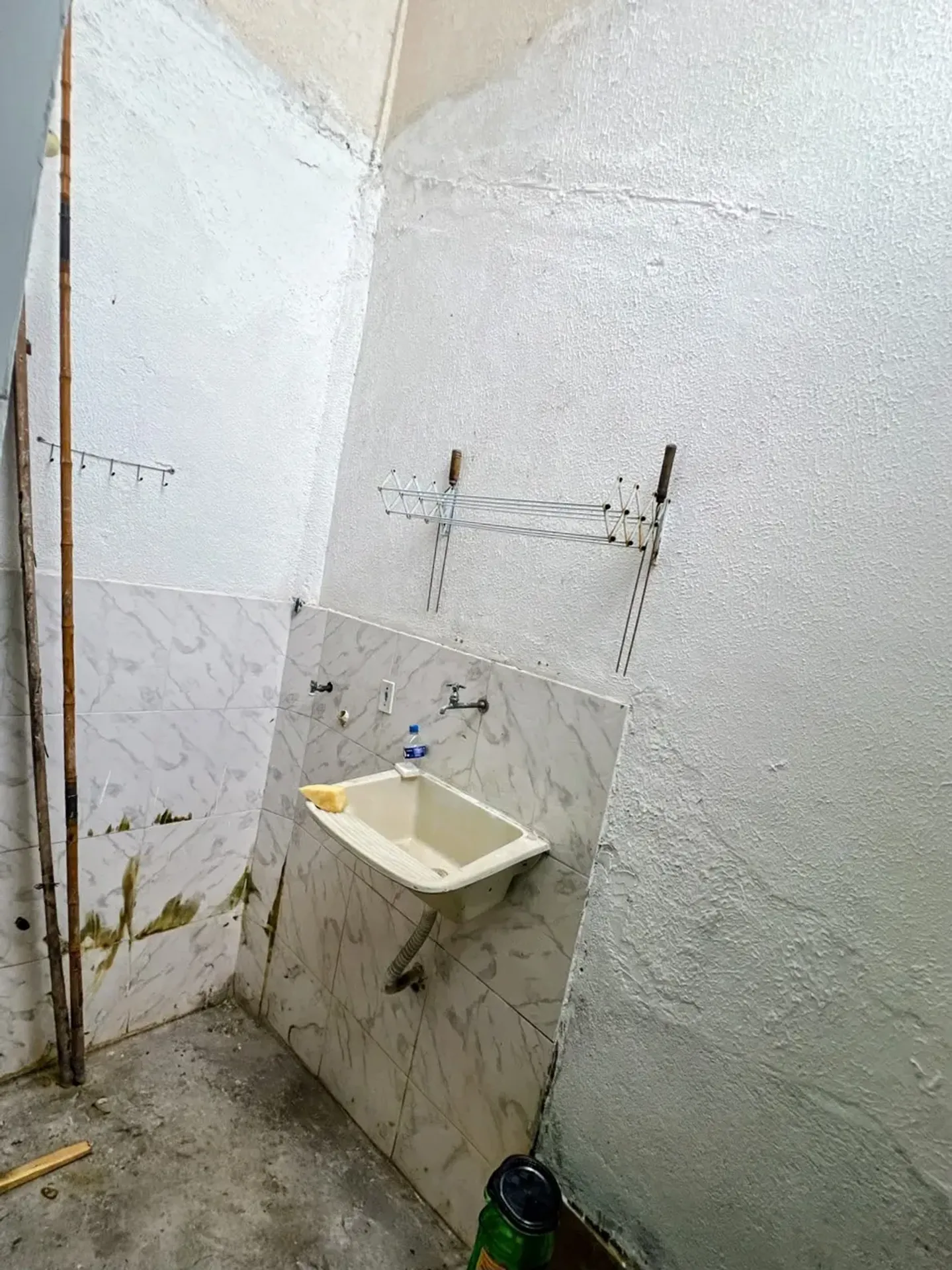 Дом: 3 спальни, 1 со своей ванной, 170 м², Рио-де-Жанейро — photo 16
