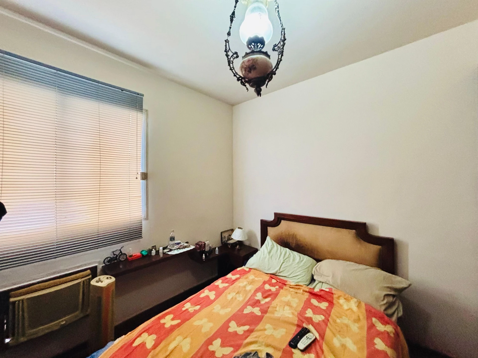 100 m² apartment with a water view and a washing machine — photo 4