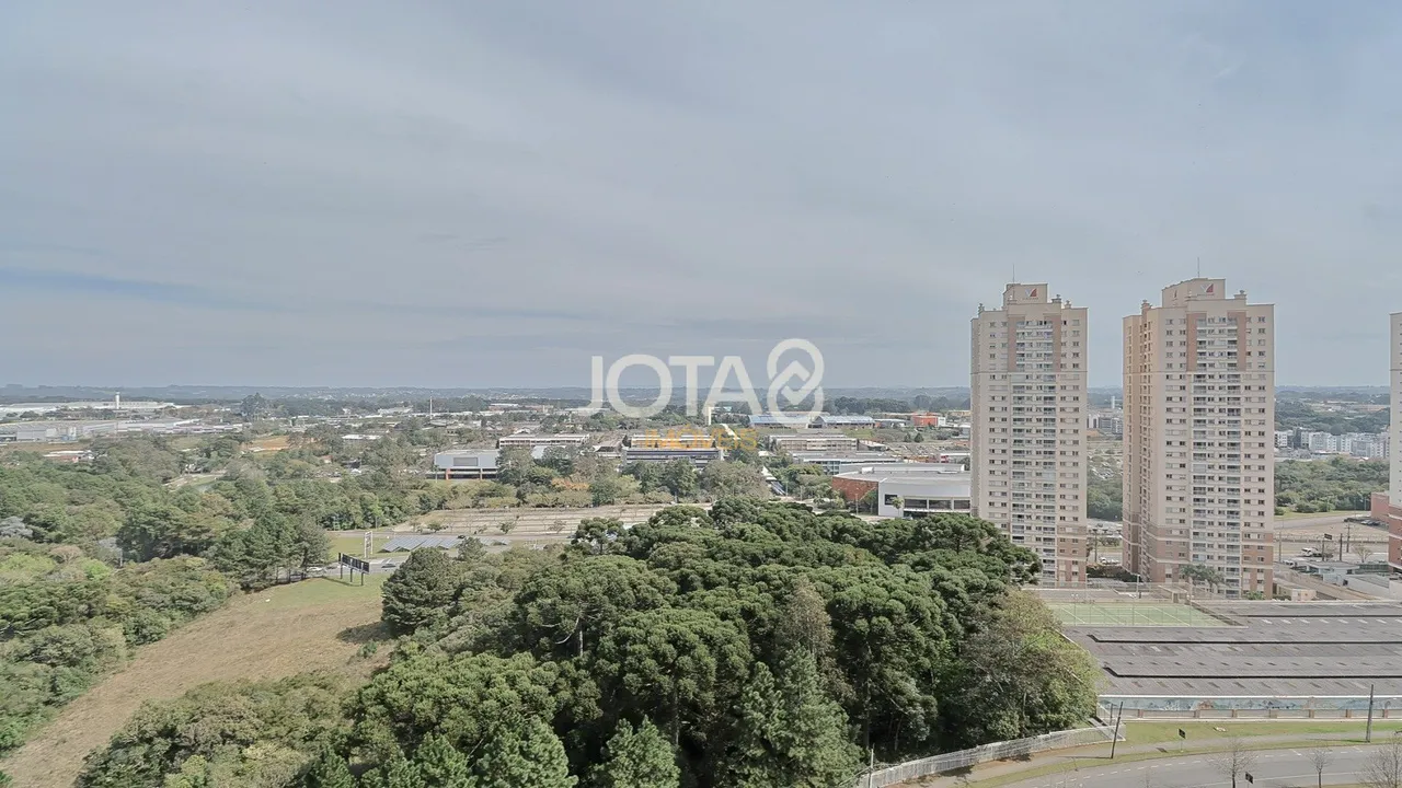 Apartamento amueblado de 2 dormitorios y 2 baños — photo 10