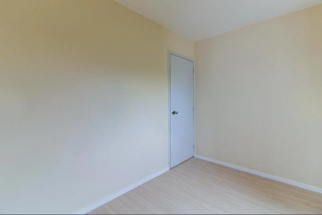 Apartamento, 43 m², com vista para as montanhas — photo 26