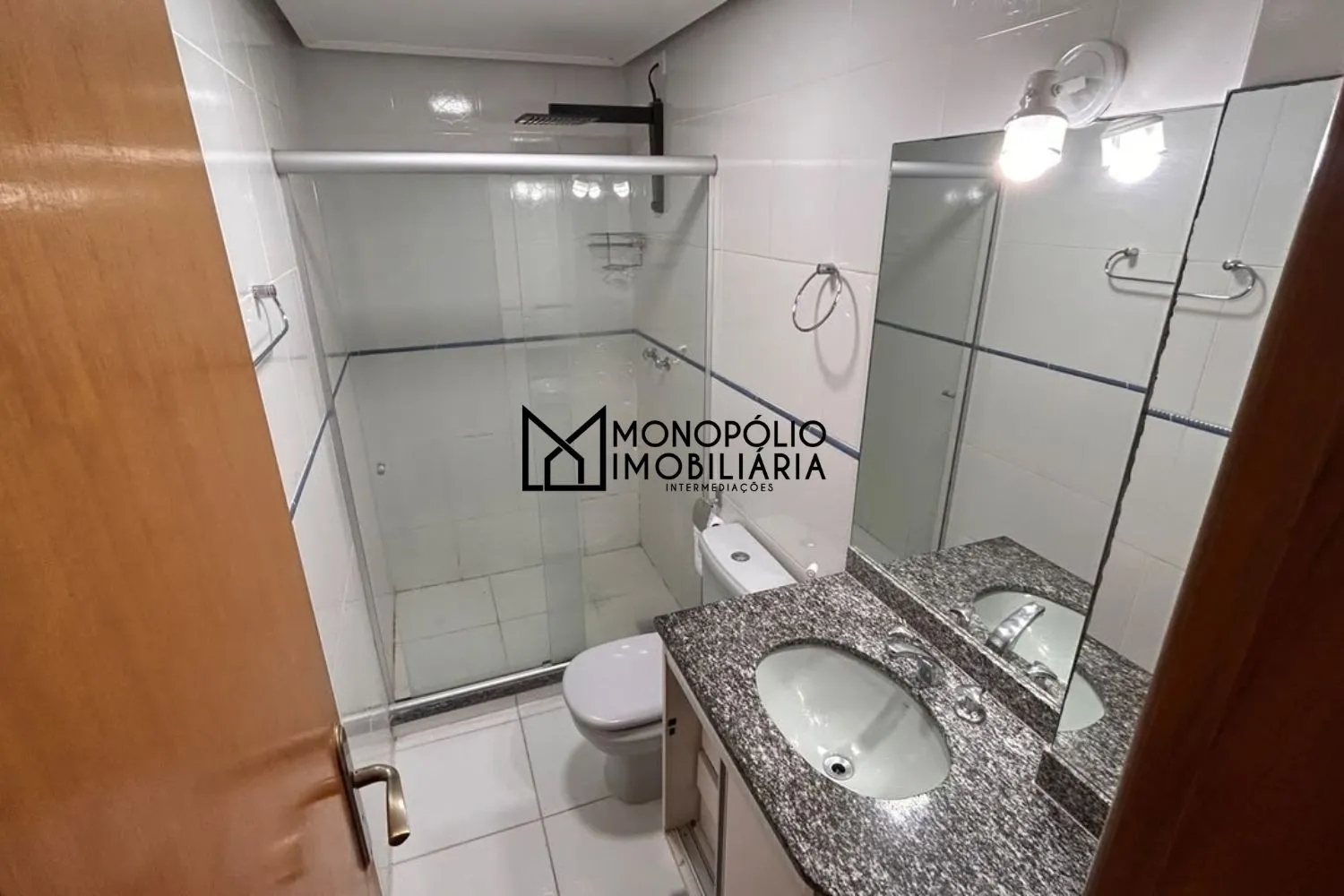 Apartment with 5 bedrooms and 1 parking space, 93 m² — photo 16