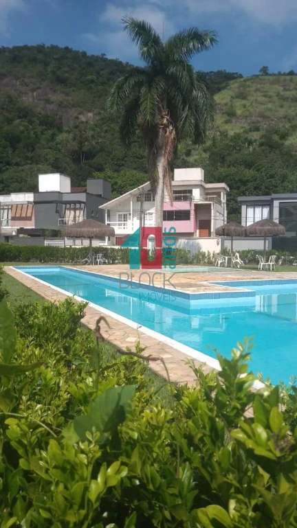 Casa mobiliada de 300 m² com 3 suítes e jardim — photo 4