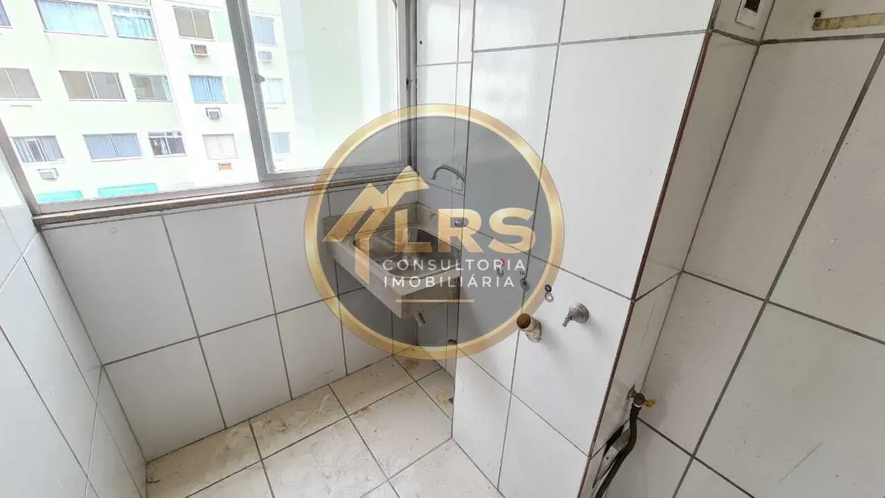 Apartamento de 2 quartos, sendo 1 suíte, 49 m², Barros Filho — photo 17