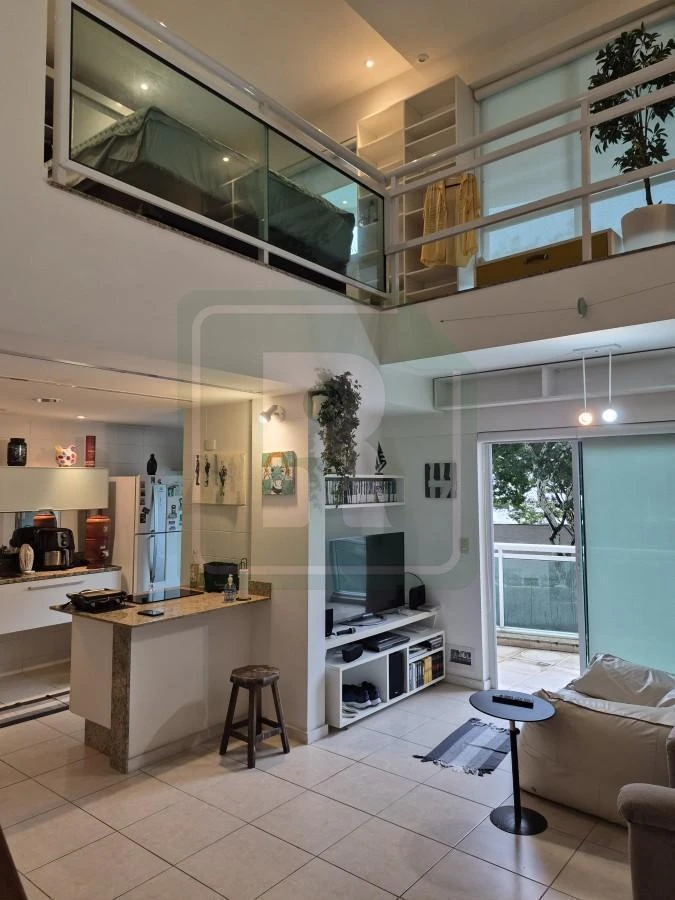 Квартира 72 м² з пральною машиною та заскленим балконом — photo 11