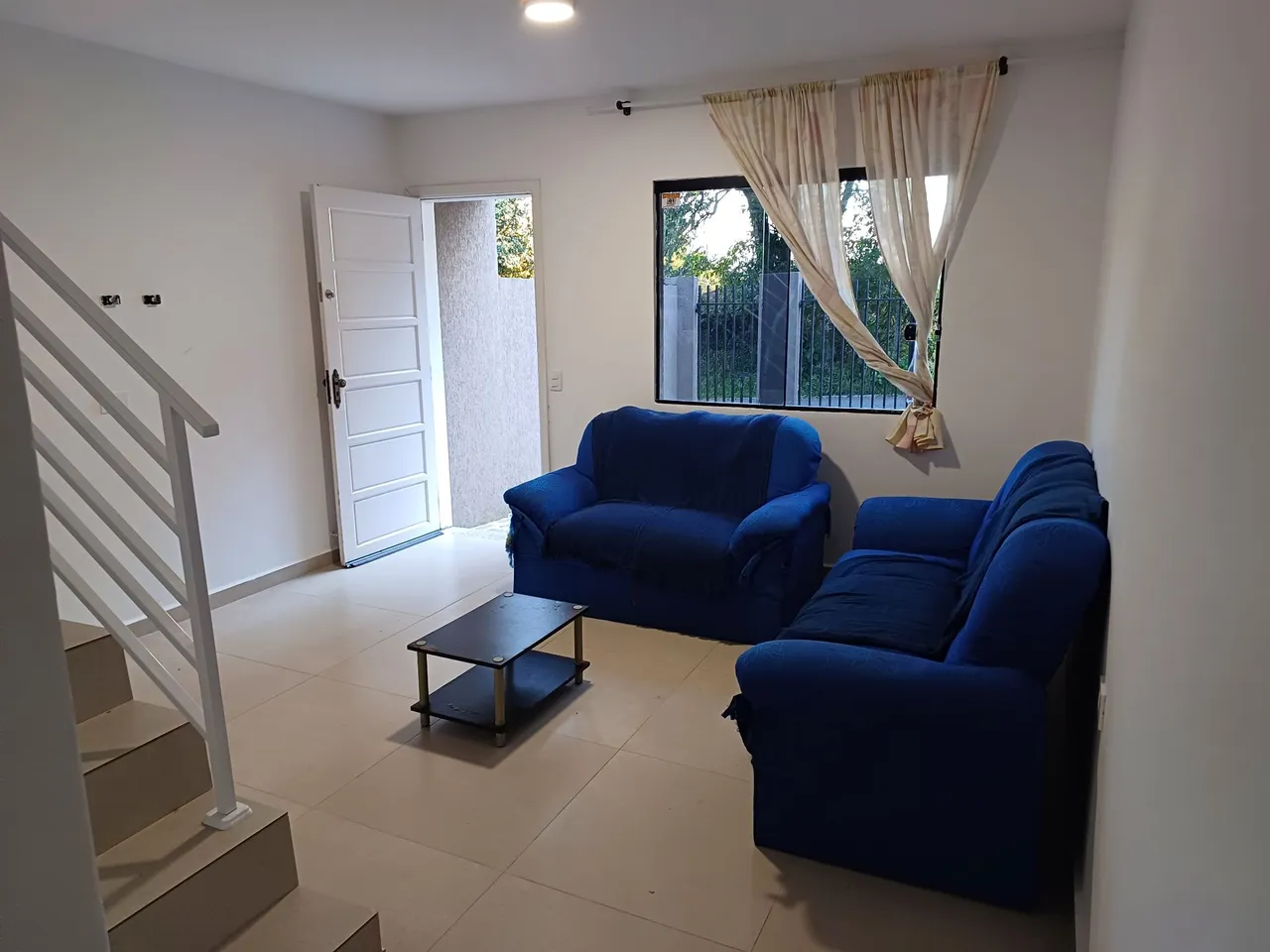 2-bedroom, 80 m² house in Curitiba — photo 5