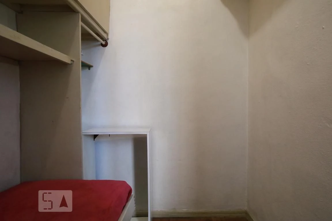 2-bedroom apartment with a mountain view — photo 20