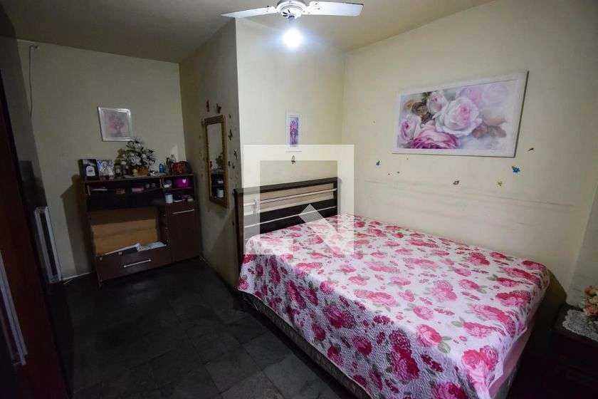 Furnished apartment with 2 bedrooms and 102 m² — photo 17