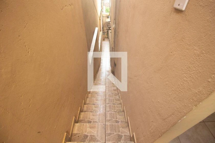 2-bedroom apartment with a mountain view in Rio de Janeiro — photo 29