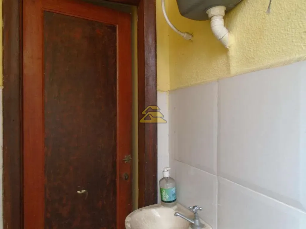 Apartamento de 44 m² e 2 quartos, Centro — photo 7