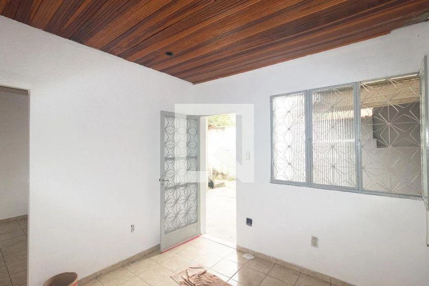 Casa de 3 quartos, sendo 2 suítes, 100 m², Campo Grande — photo 28