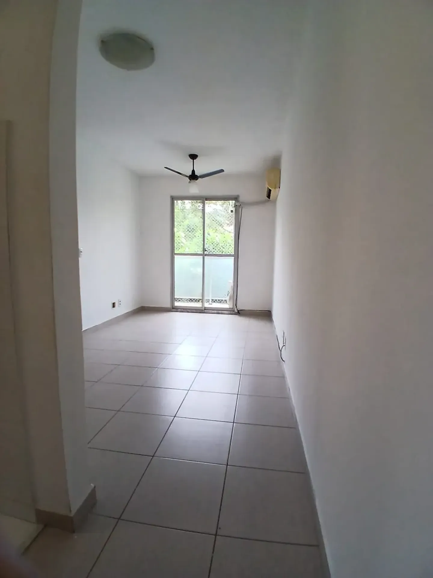 2-bedroom apartment in a building with a sauna — photo 30