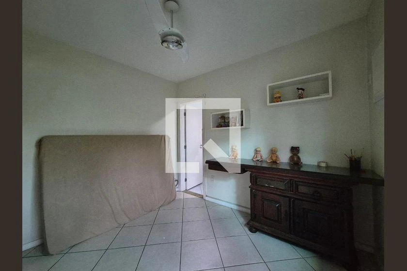 245 m² house with 3 en-suite bedrooms and 2 parking — photo 25