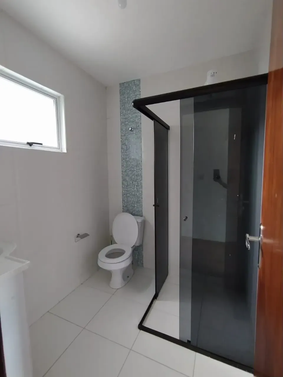 Rental house with 3 bedrooms and a gas stove kitchen — photo 11