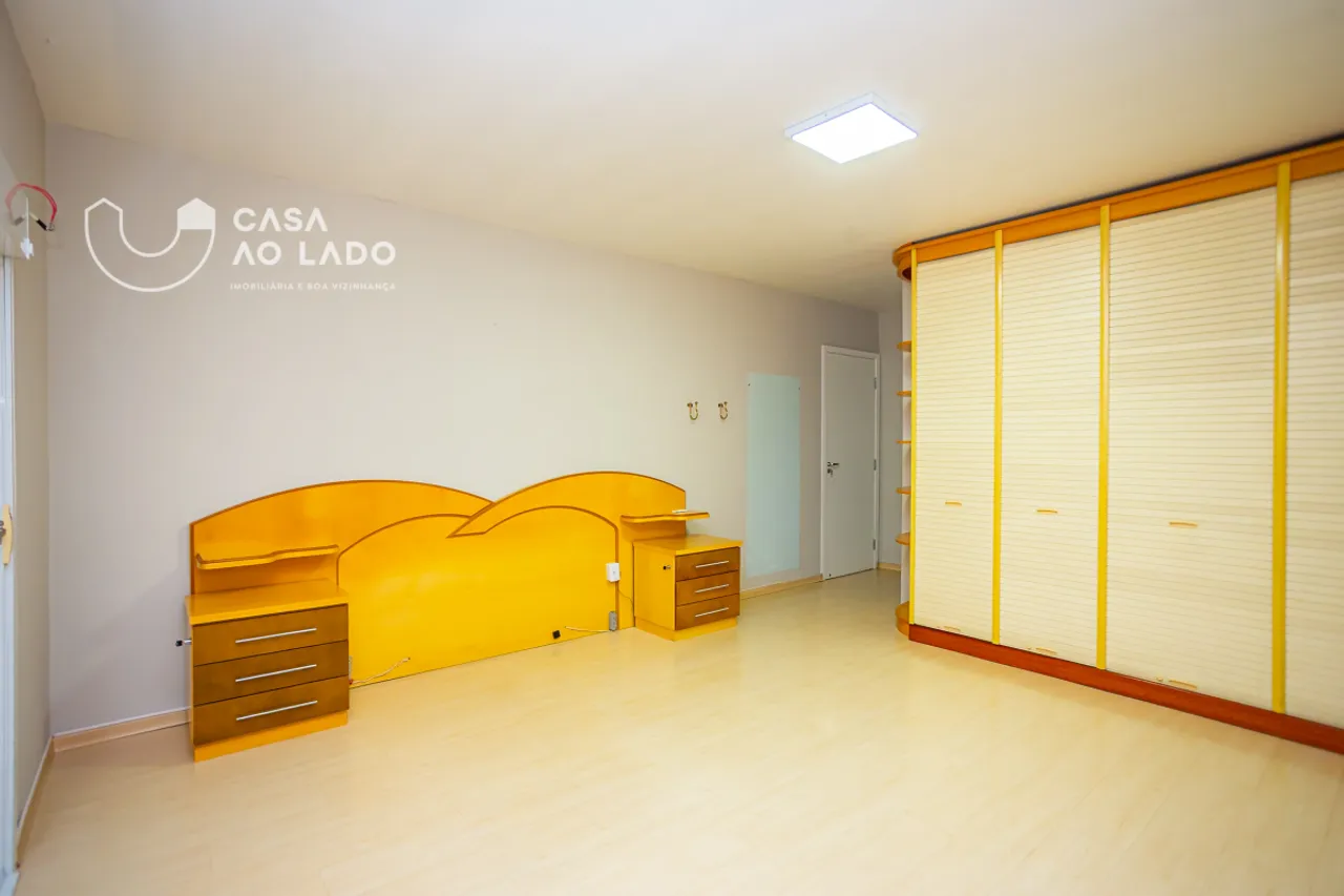 House with 4 bedrooms and 4 bathrooms, 315 m² — photo 11