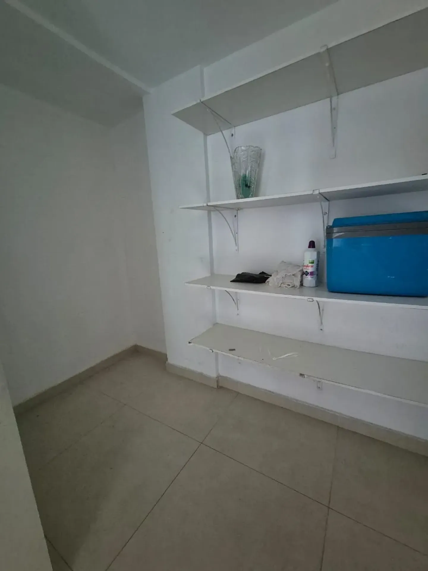 Квартира с 4 спальнями и видом на парк, Рио-де-Жанейро — photo 27