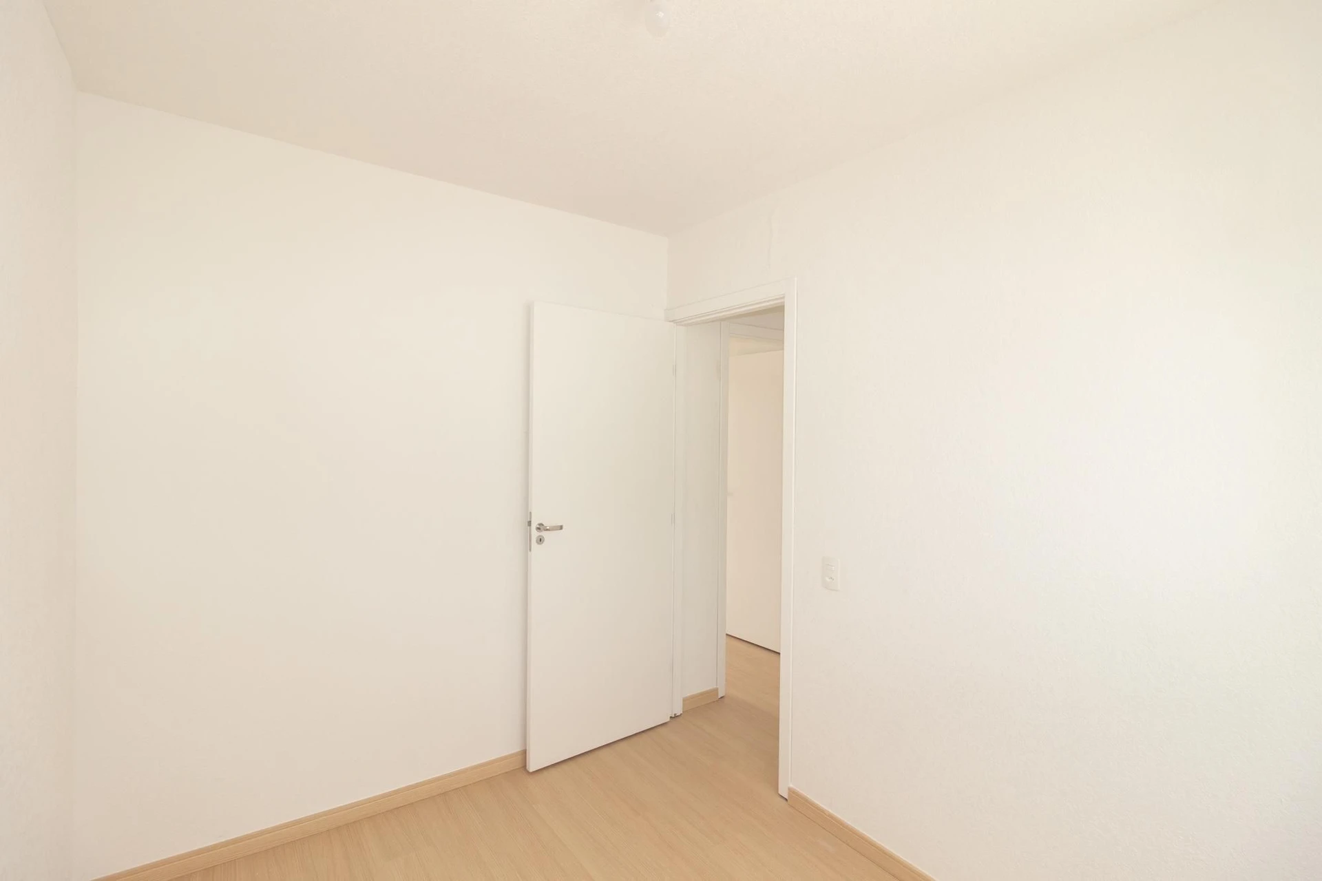 Квартира: 2 спальні, 40 м² — photo 30