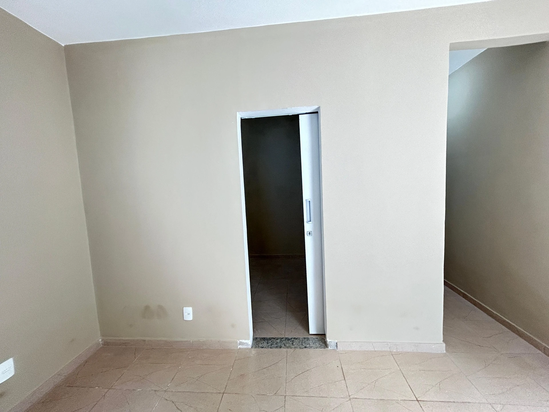 Casa de 35 m² e 1 quarto, Madureira — photo 22