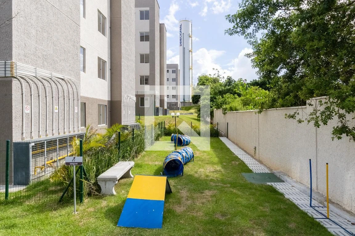 2-bedroom apartment with mountain views — photo 50