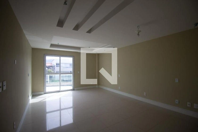 Apartamento para aluguel com 4 quartos, 348 m² e varanda — photo 13