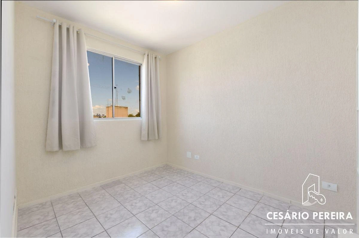 2-bedroom apartment, 51 m² — photo 3