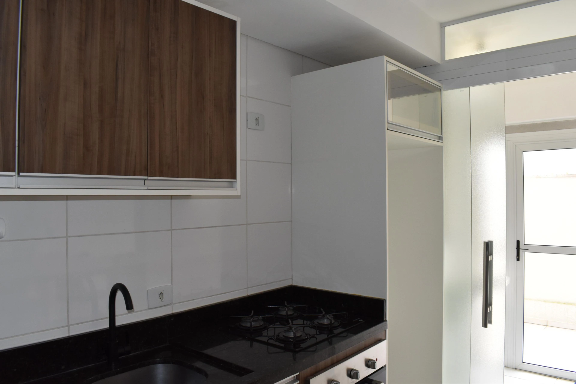 2-bedroom, 56 m² apartment in Curitiba — photo 15