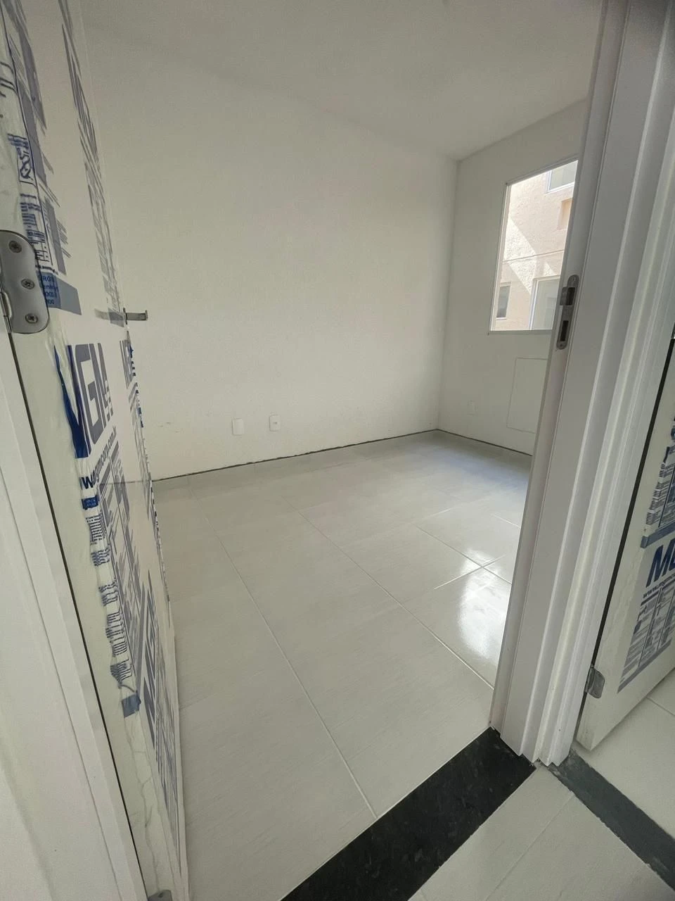 2-bedroom apartment, 40 m² — photo 4