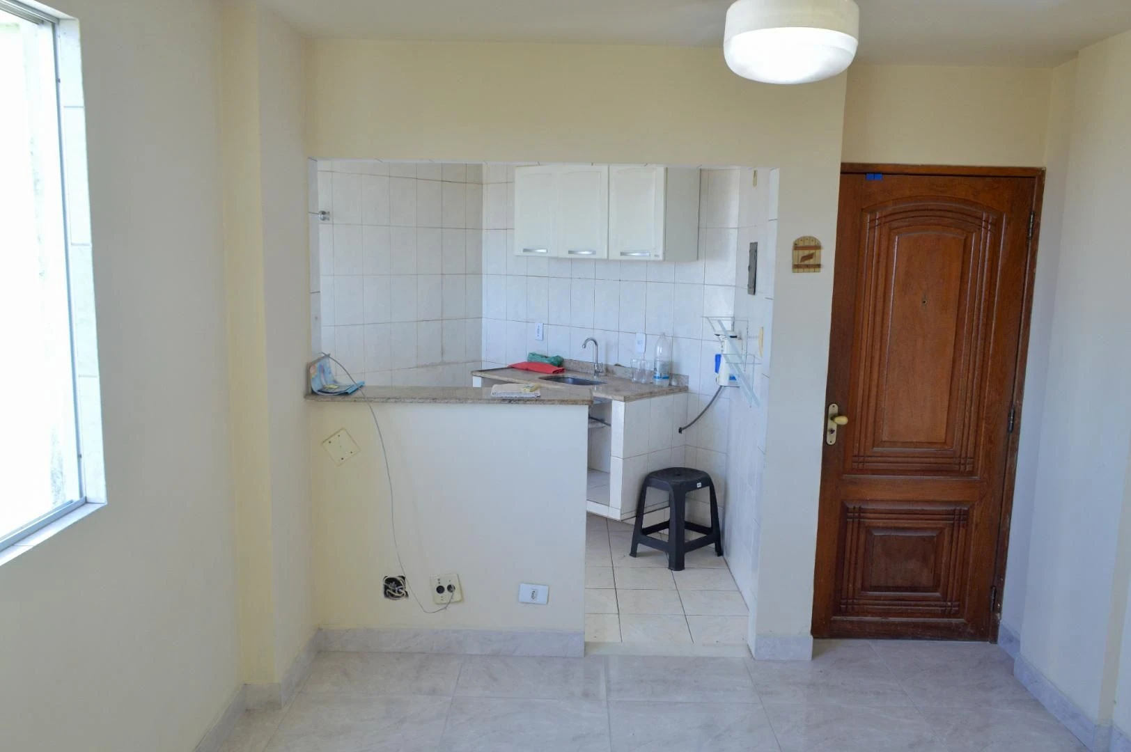 2-bedroom apartment with a water view in Rio de Janeiro — photo 61