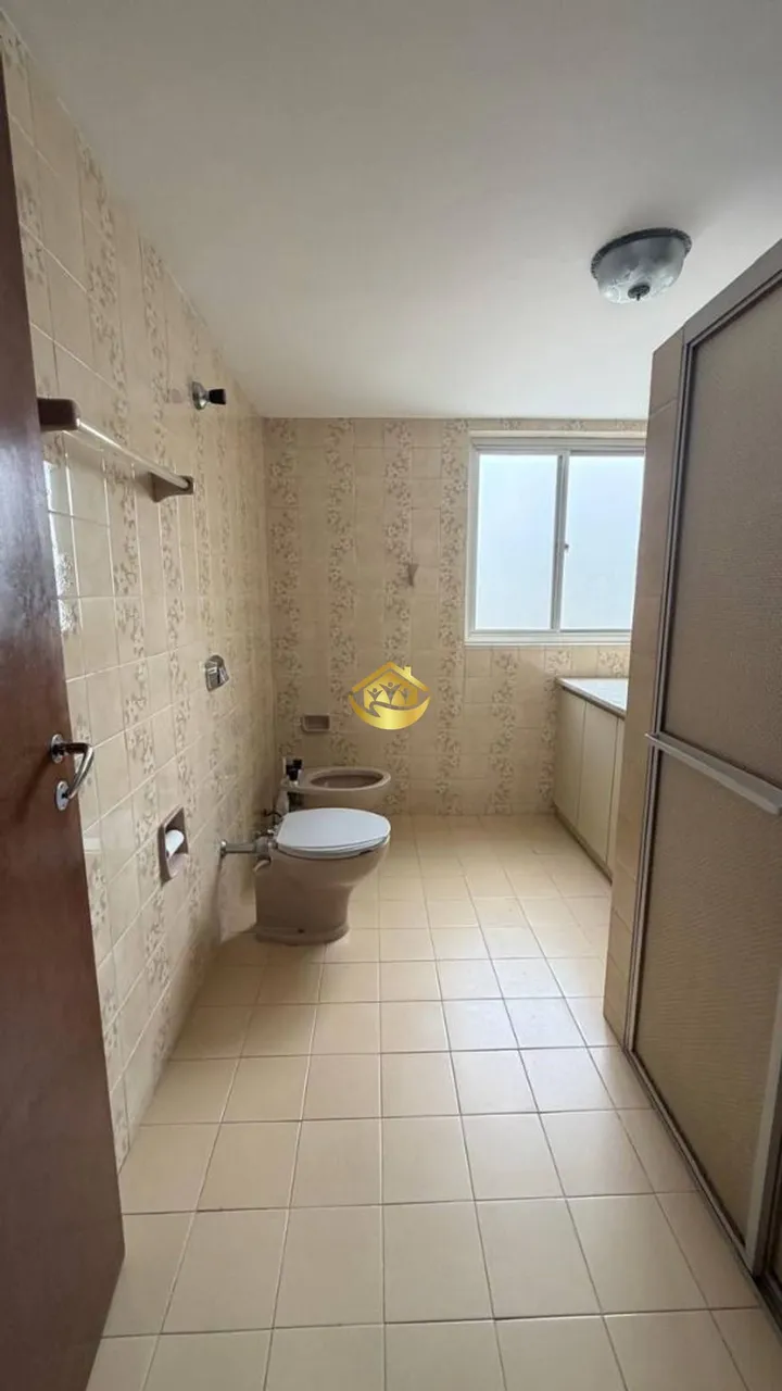 Квартира 194 м² з 2 спальнями та 1 ванною при спальні — photo 7