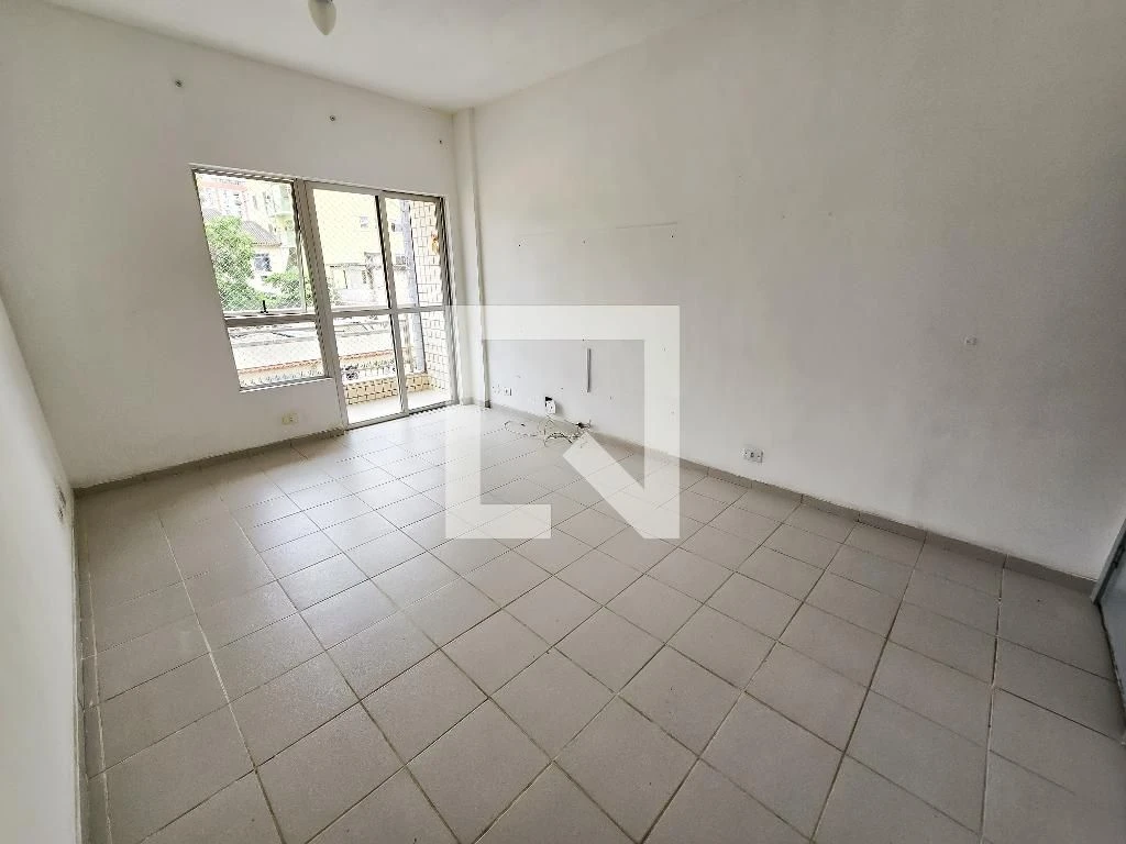 Квартира з 2 спальнями та балконом — photo 23