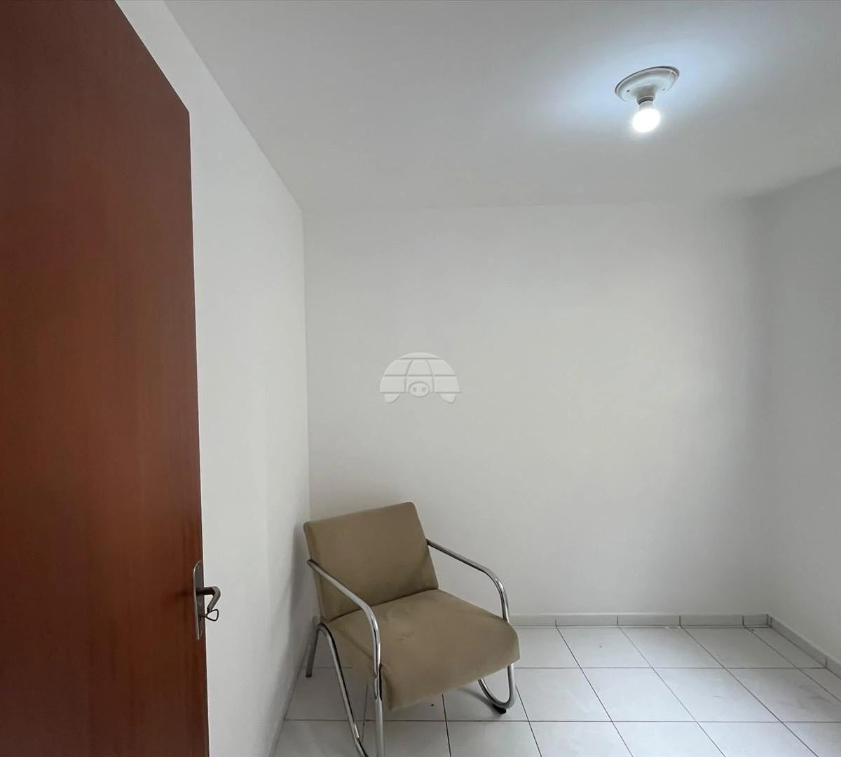 3-bedroom, 63 m² apartment in Curitiba — photo 16