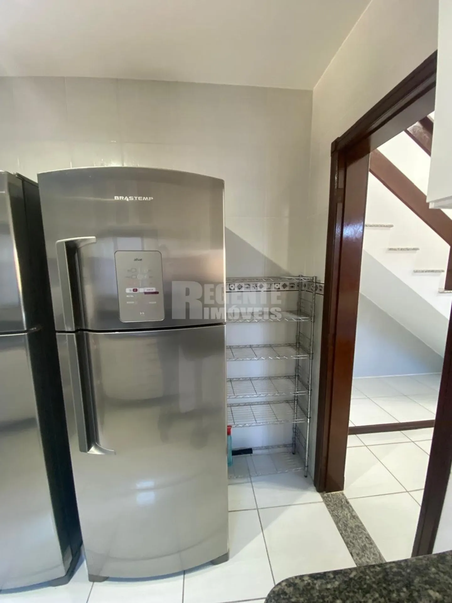 Furnished house, 150 m², with a garden — photo 19