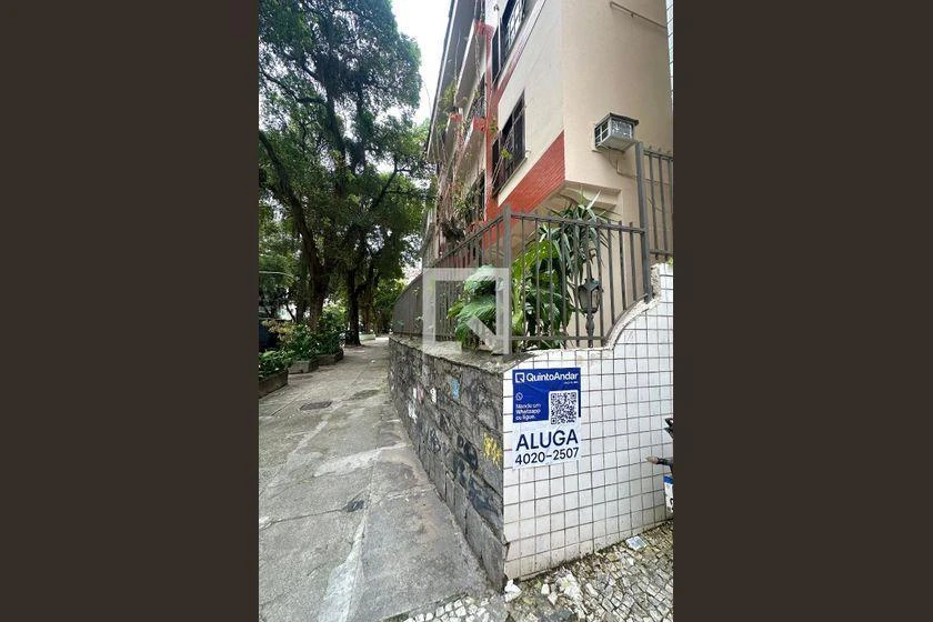 Квартира з 2 спальнями та видом на гори — photo 26