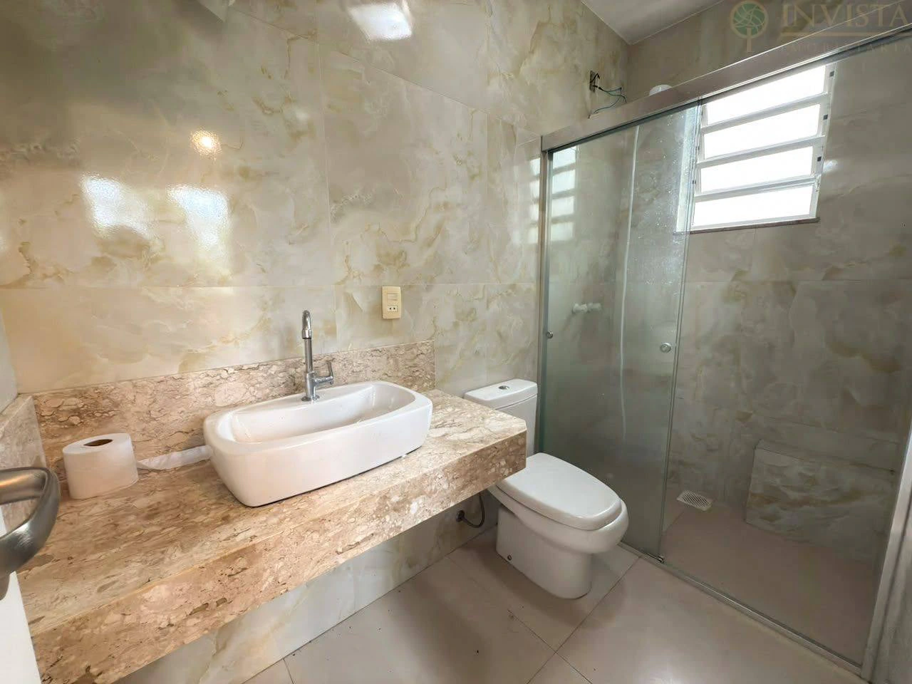Власне барбекю та 3 спальні: будинок 145 м² — photo 28