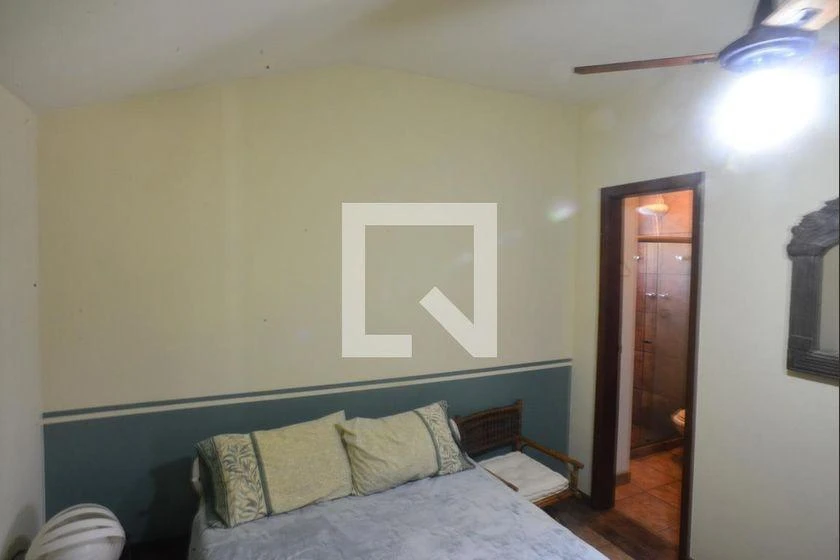 Casa para aluguel com 6 quartos e suítes — photo 25