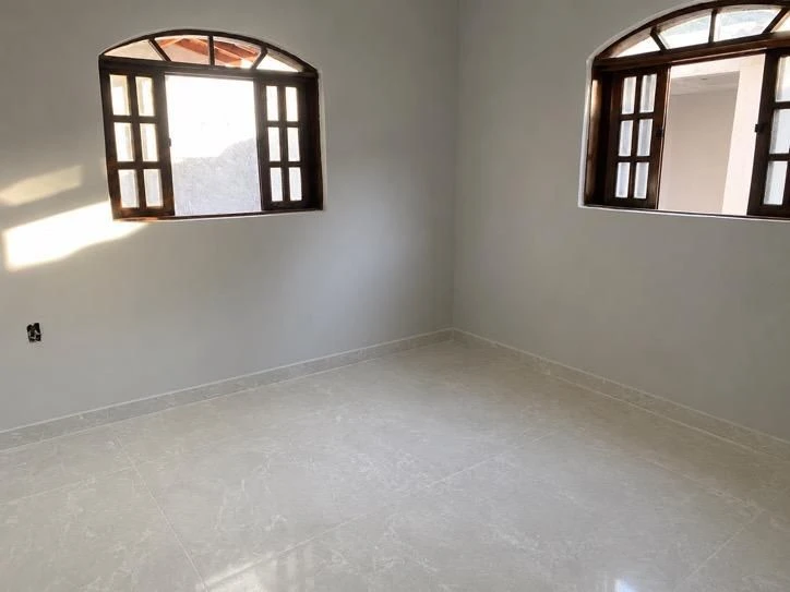 House with 6 bedrooms, 4 bathrooms and 3 parking spots — photo 7