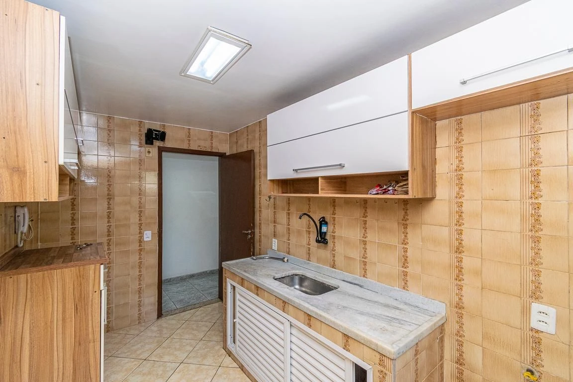 2-bedroom apartment, 89 m² — photo 55