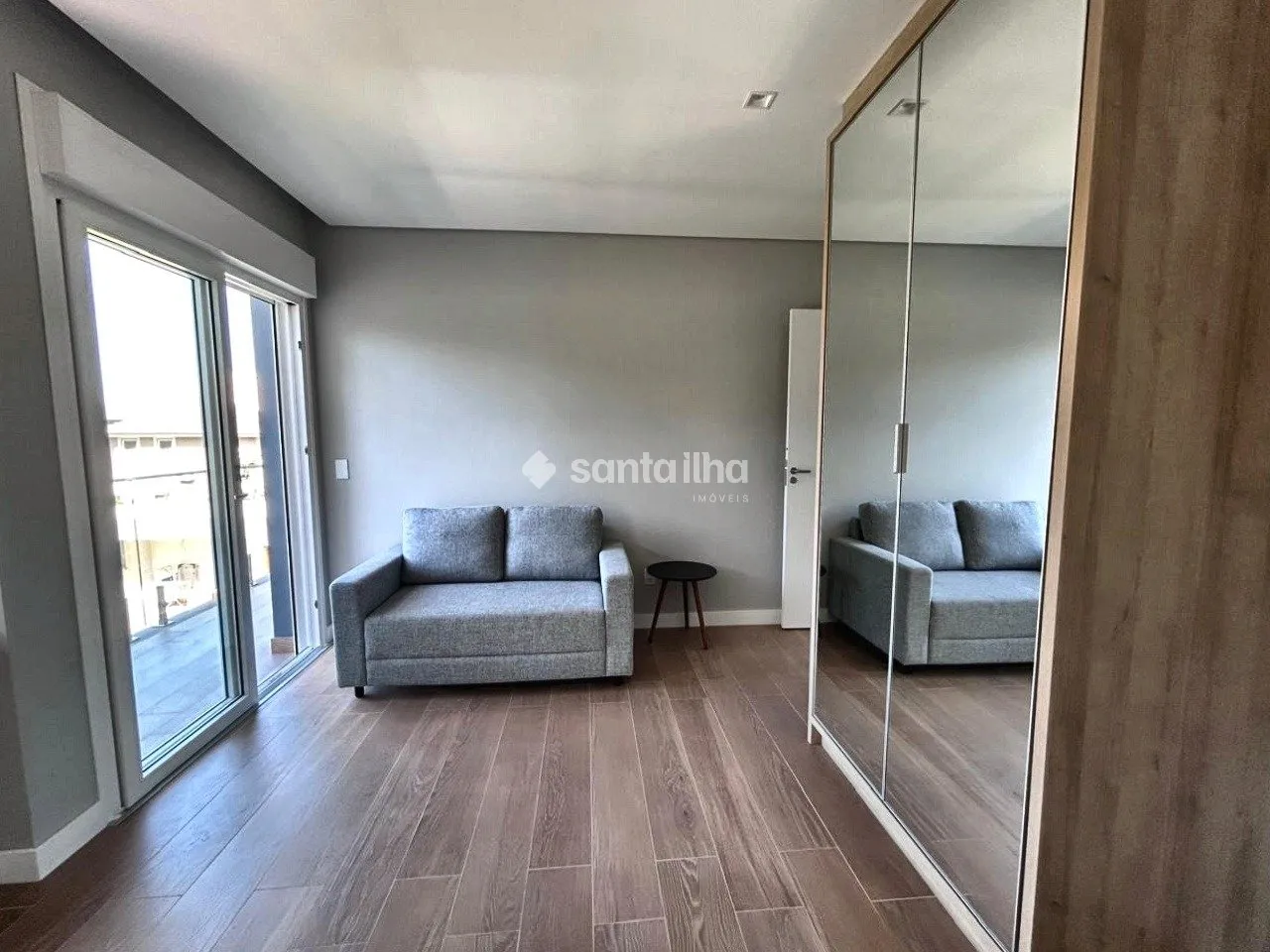 Casa mobiliada com 4 suítes e 4 vagas, 681 m² — photo 19