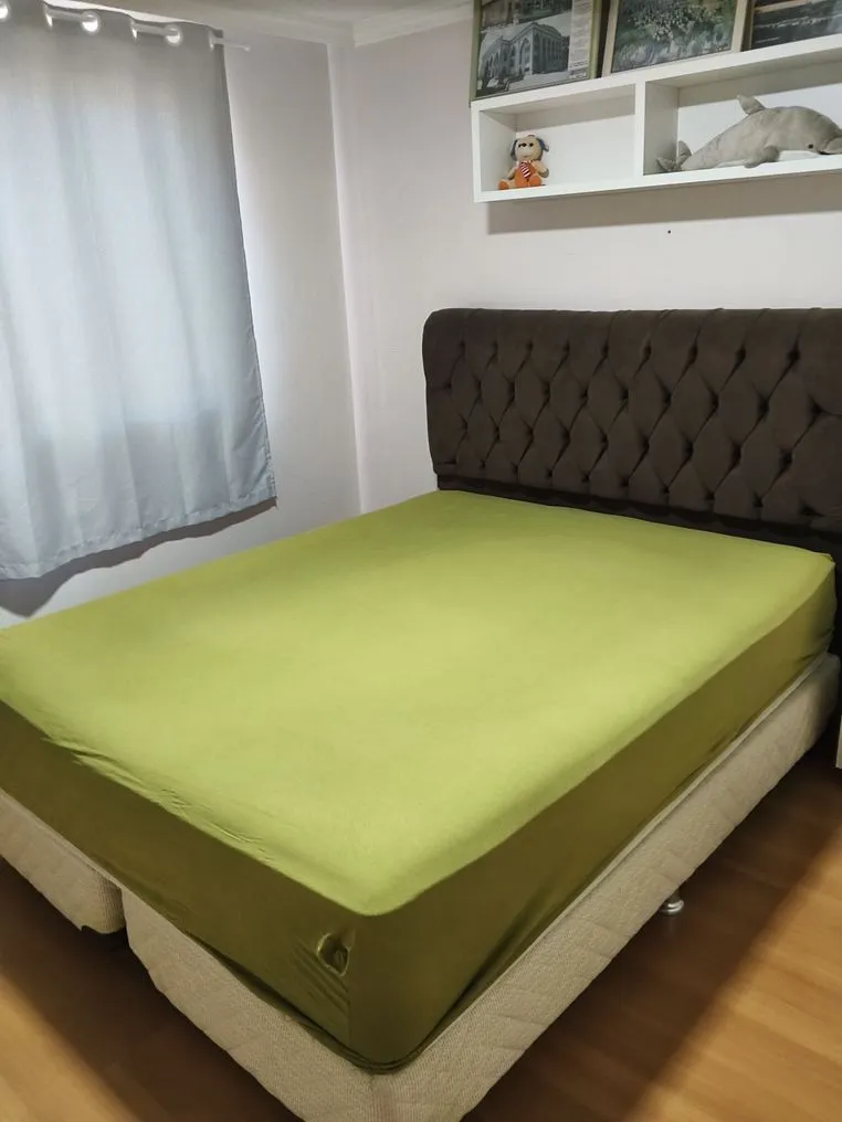Меблированный дом с 5 спальнями и 4 ванными — photo 8