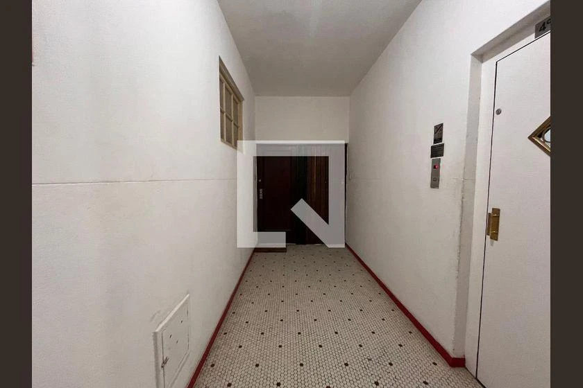 Apartamento para aluguel com 2 quartos e 1 vaga — photo 35