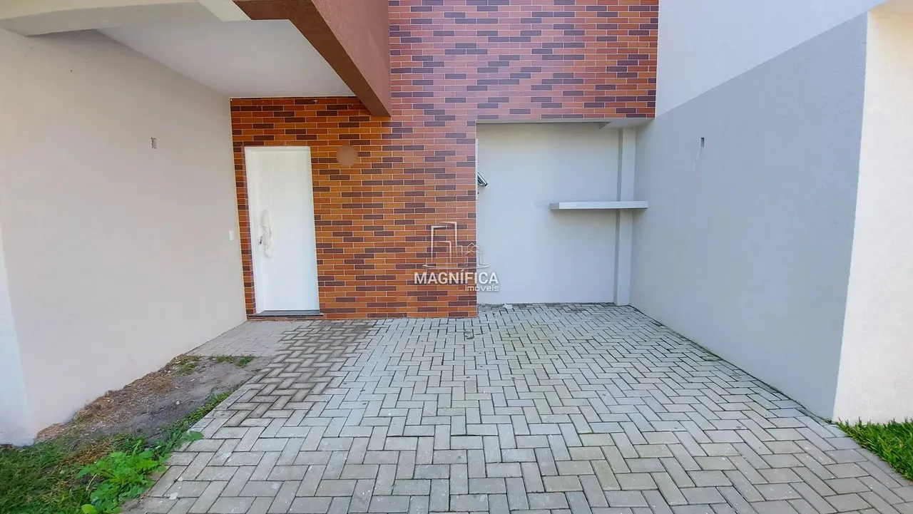 Будинок у кондомініумі з 3 спальнями та 167 м² — photo 3