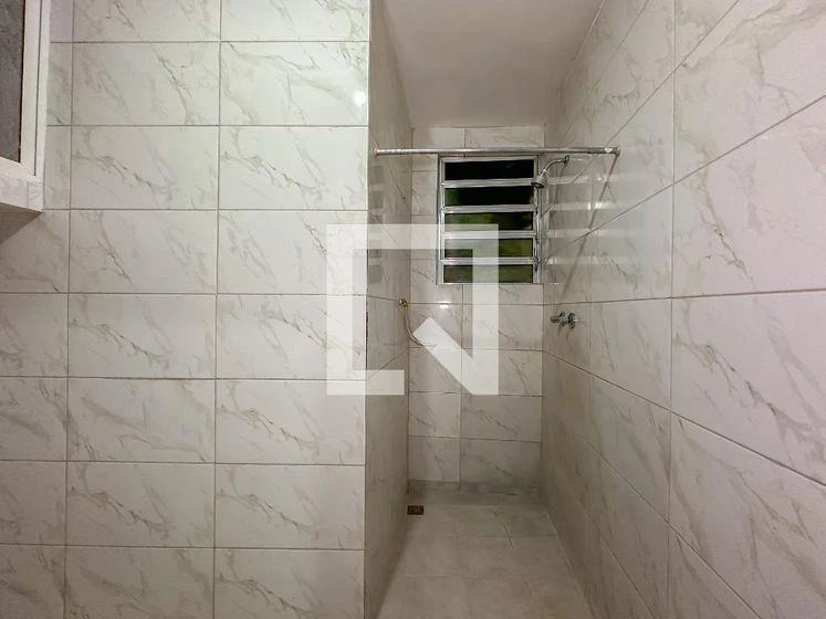 2-bedroom apartment with a mountain view in Rio de Janeiro — photo 47