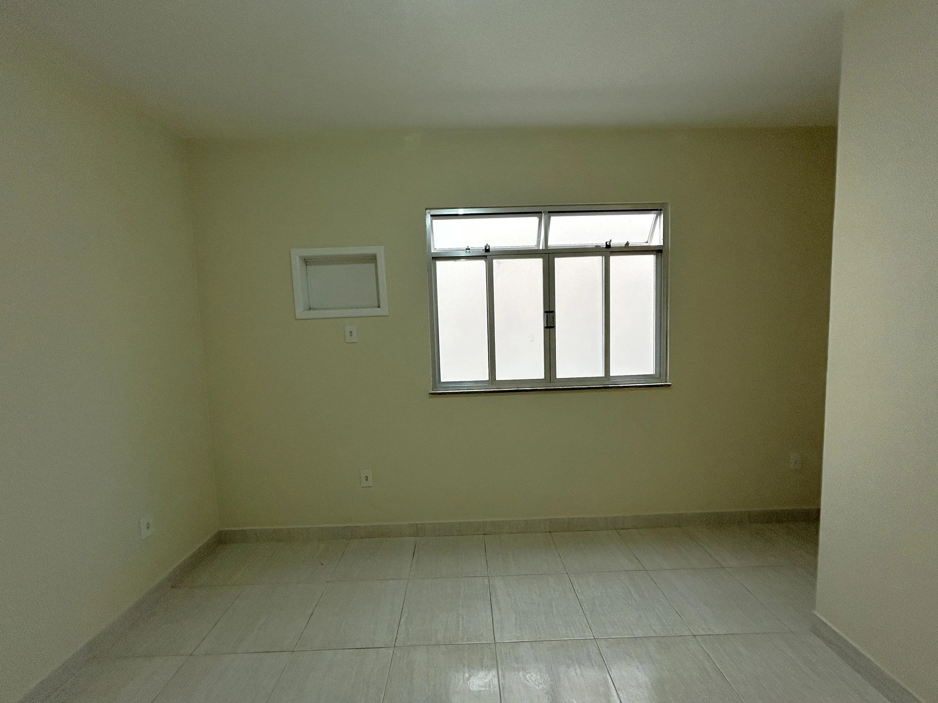 House, 91 m², with a grill on the balcony — photo 41