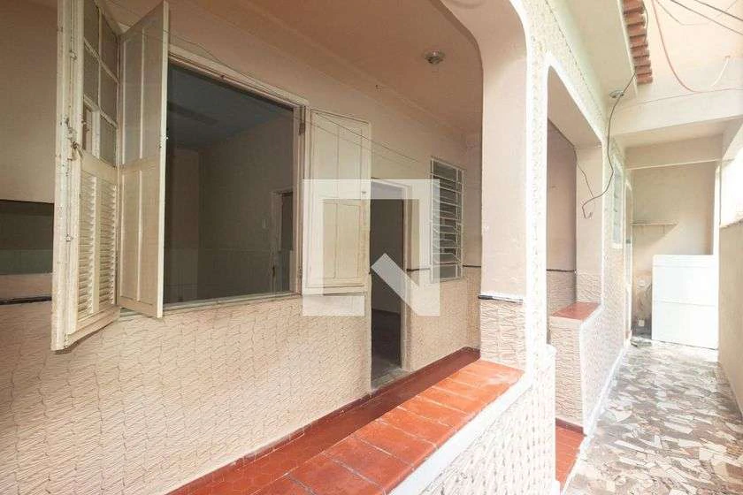 Квартира 70 м² с 1 спальней и балконом — photo 26