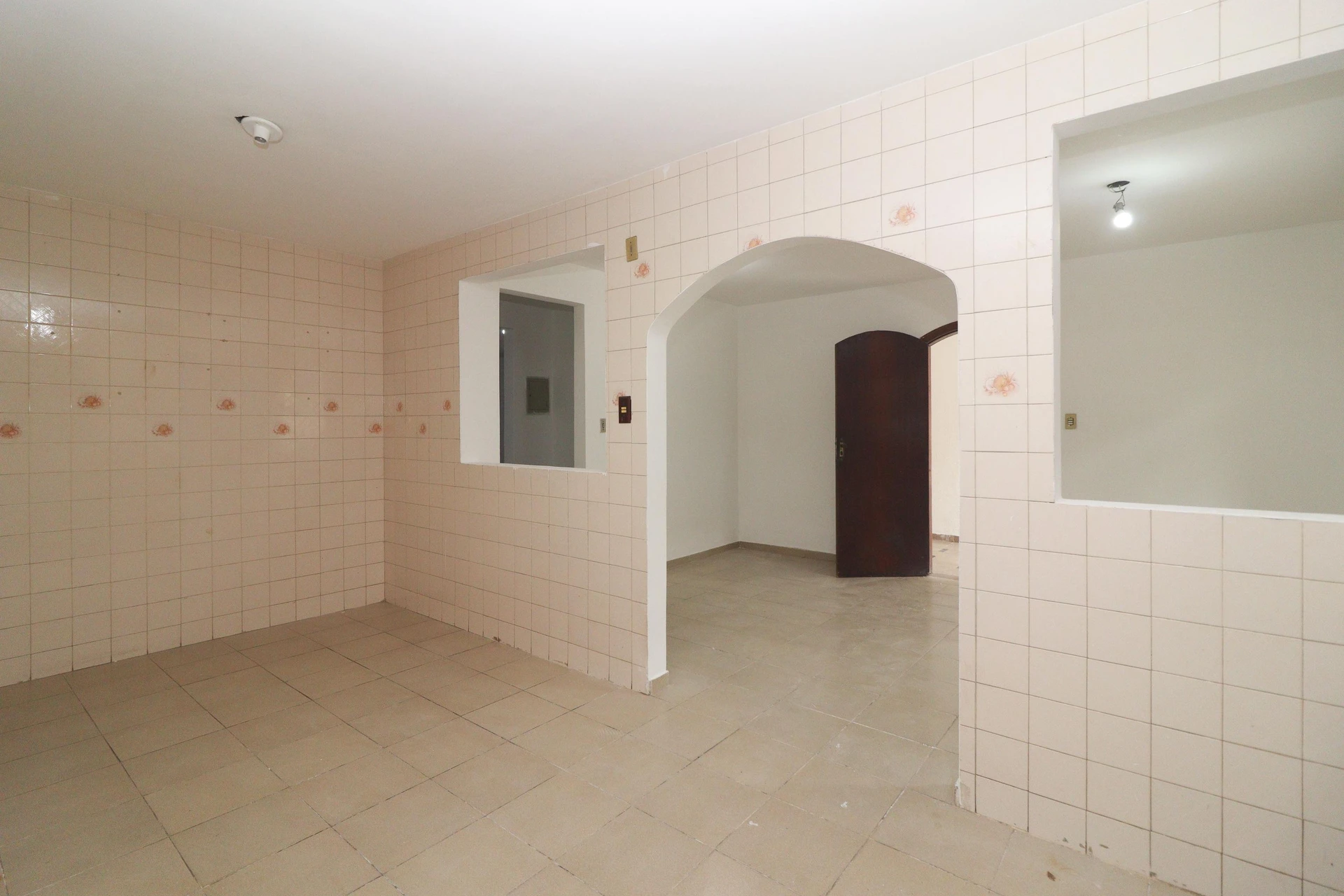 3-bedroom house with a garden in Rio de Janeiro — photo 29