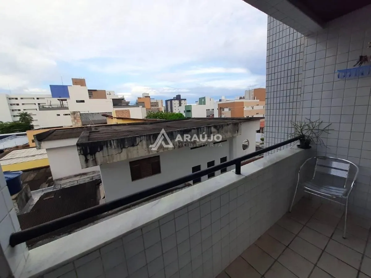 Furnished 4-bedroom apartment with 3 bathrooms, 138 m² — photo 8